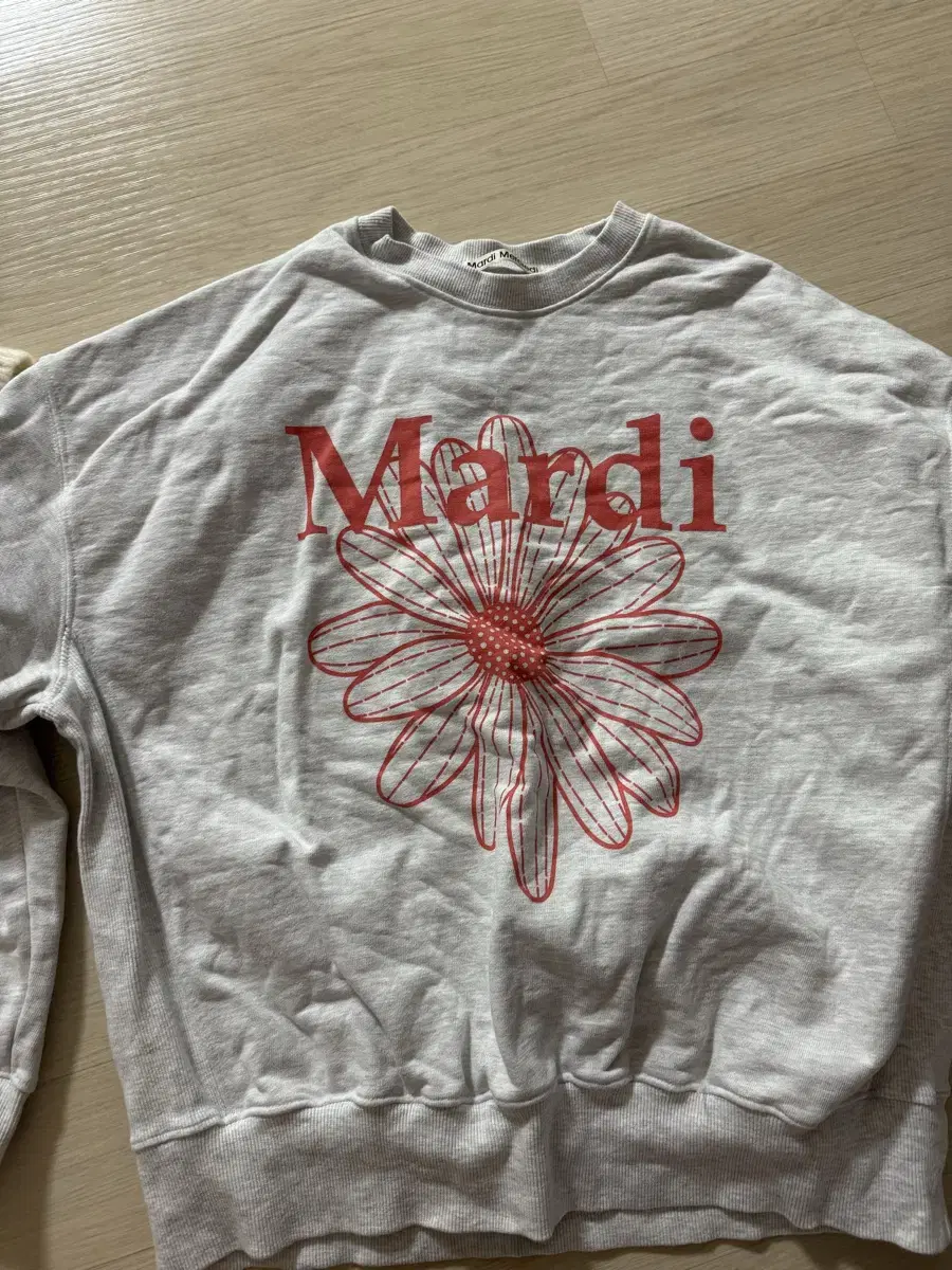 Mardi-Mecredi Man-to-Man