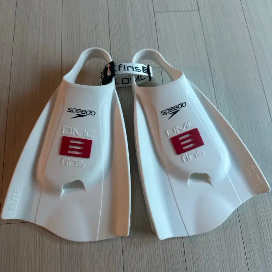 스피도 x dmc 엘리트 숏핀 새제품