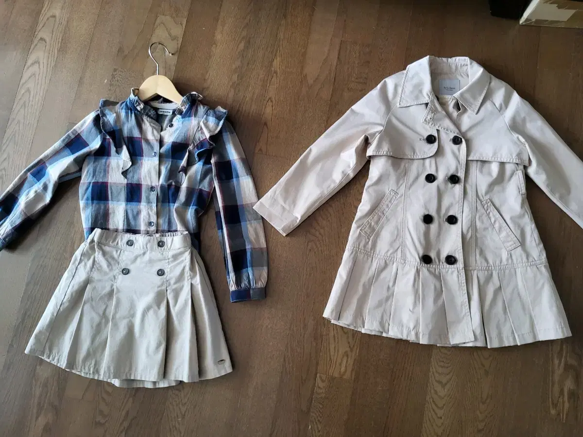 bulk, girls' clothes for sale(120)