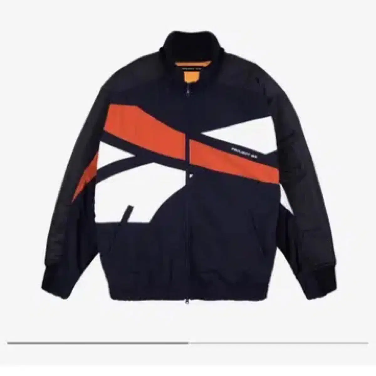 Shop 프로젝트gr자켓 on Bunjang Global Site - No more Korean account!