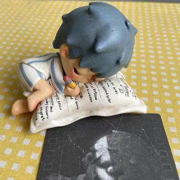 히로노 마임 시