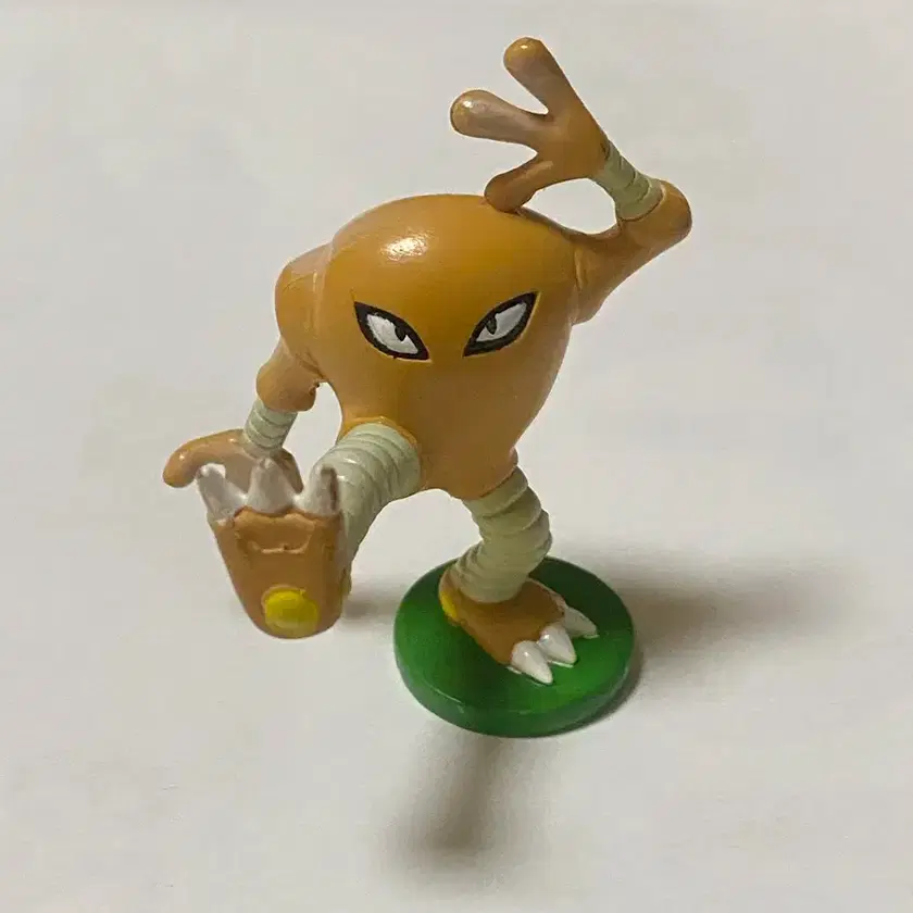 Pokémon Moncore Shirasomon Genuine Tomitami Limited Edition