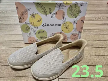 MOONSTAR EVE 문스타 이브 23.5cm