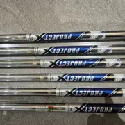 jpx850 | 브랜드 중고거래 플랫폼, 번개장터 jpx850 | 브랜드 중고거래 플랫폼, 번개장터