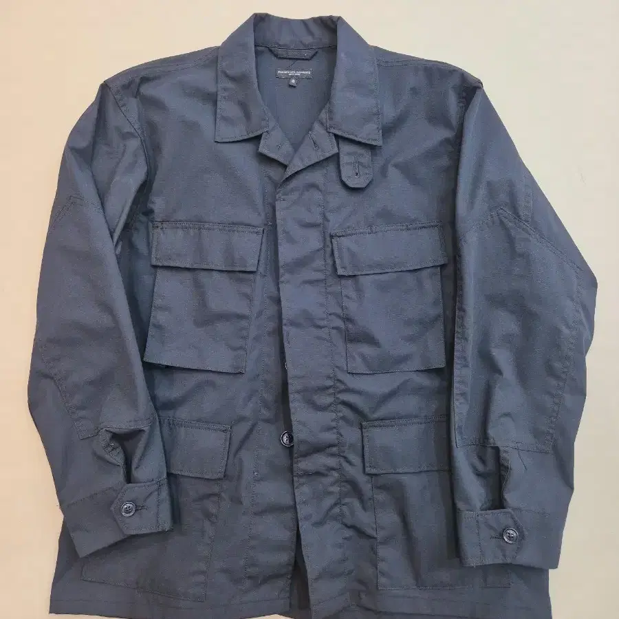 ENGINEERED GARMENTS | 엔지니어드가먼츠 Engineered Garments