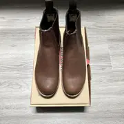 redwing | 브랜드 중고거래 플랫폼, 번개장터 redwing | 브랜드 중고거래 플랫폼, 번개장터