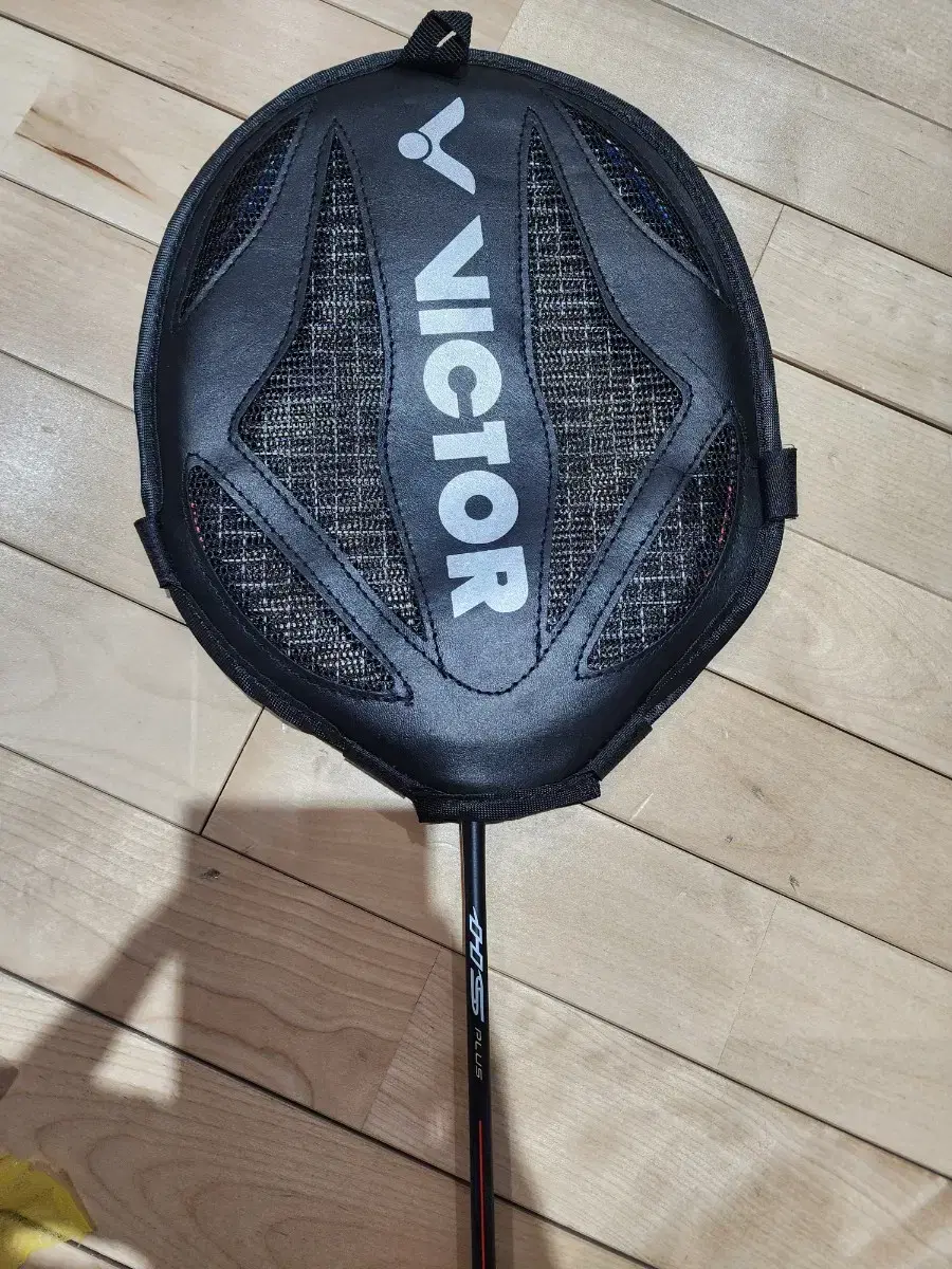 Sell Victor Auersperg HS PLUS racket