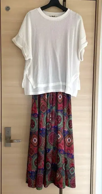 티티카카 오너먼트 패치 도킹 원피스