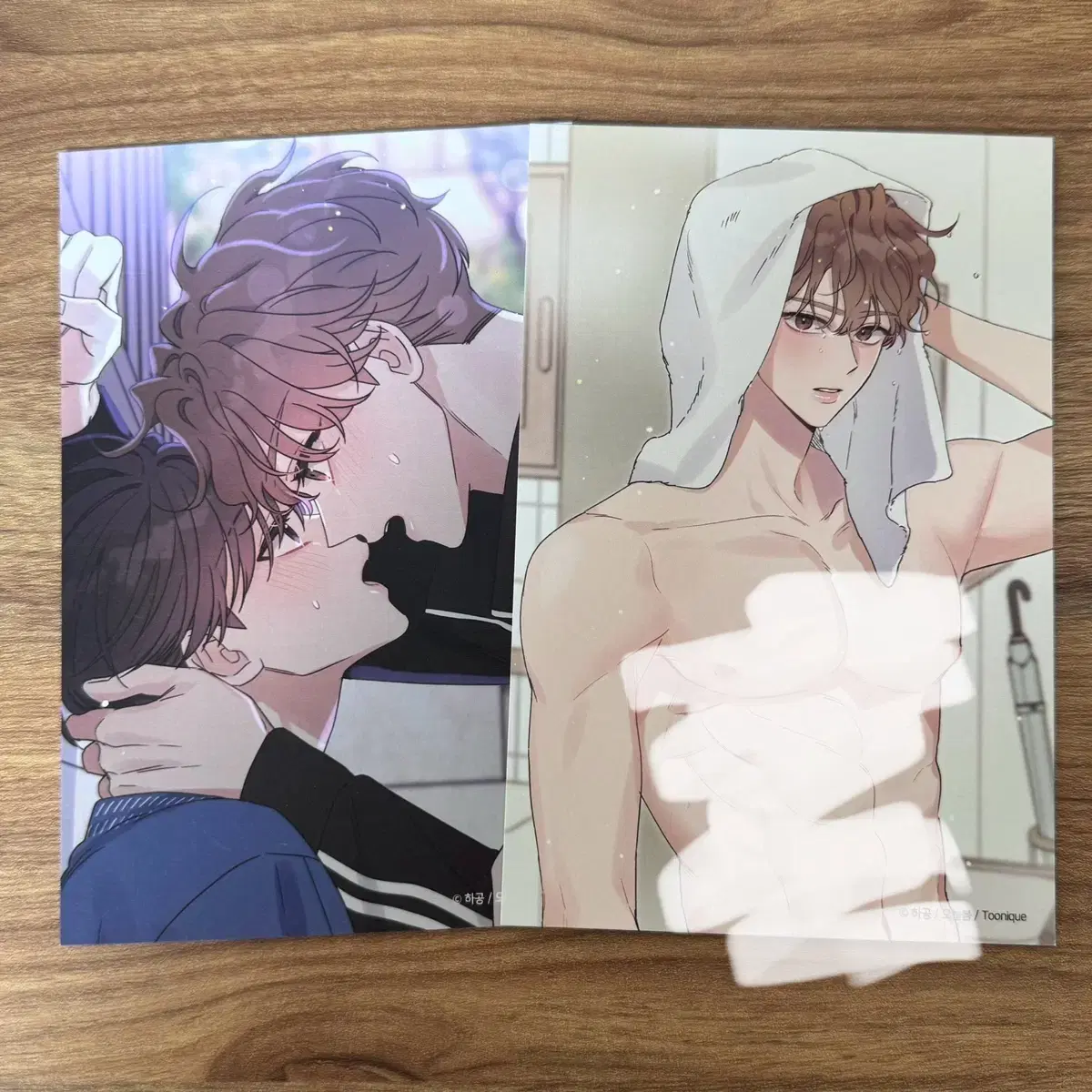 Omega Complex Pre-order benefits WTS
