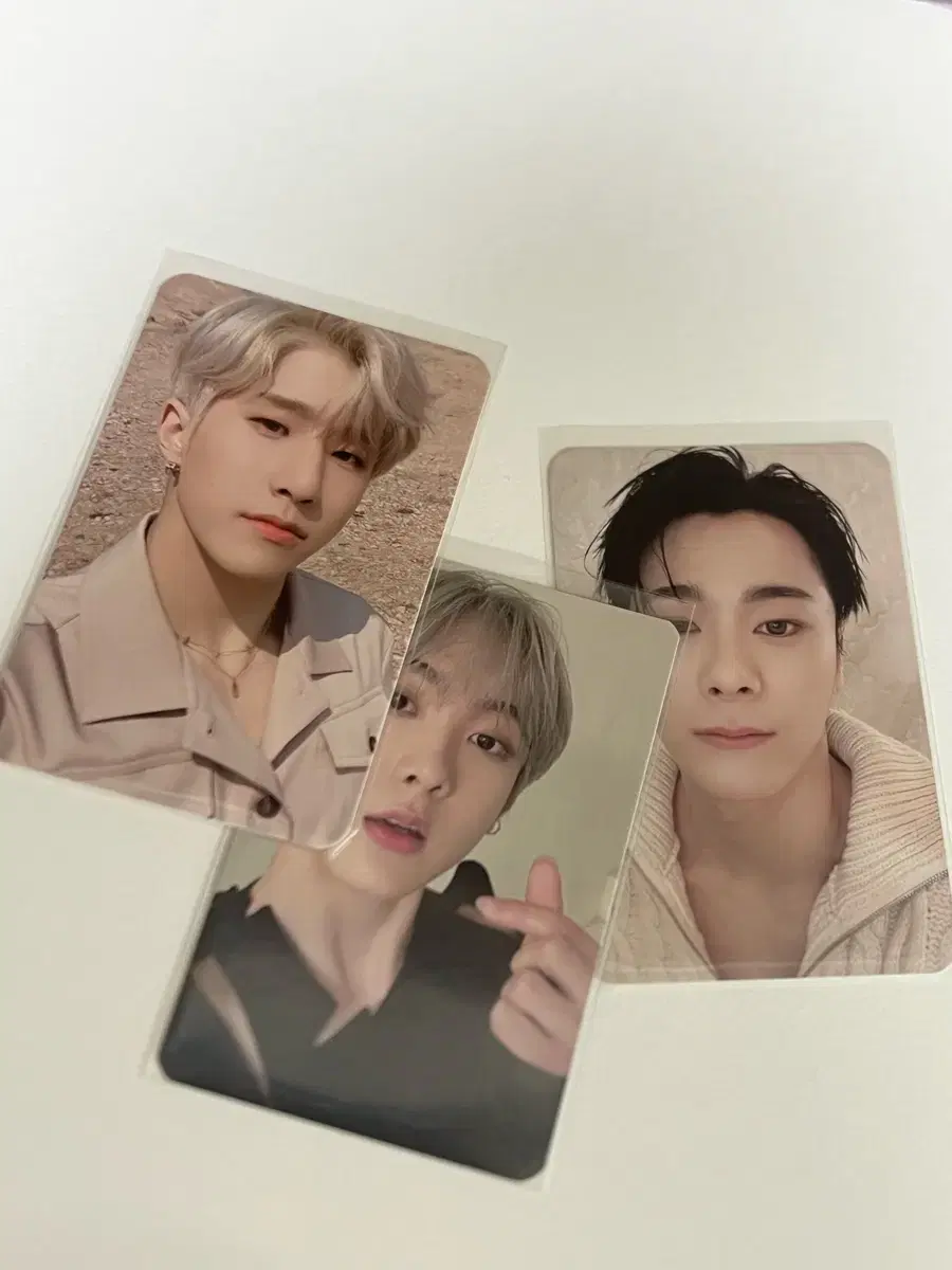 아스트로포카