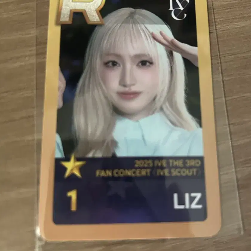IVE | 아이브 Superstar Starship Sheon Sheon ive liz Mission