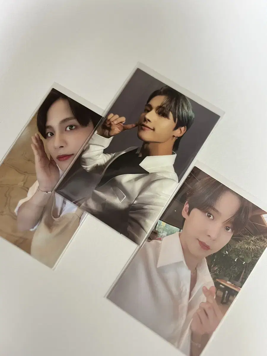 ateez