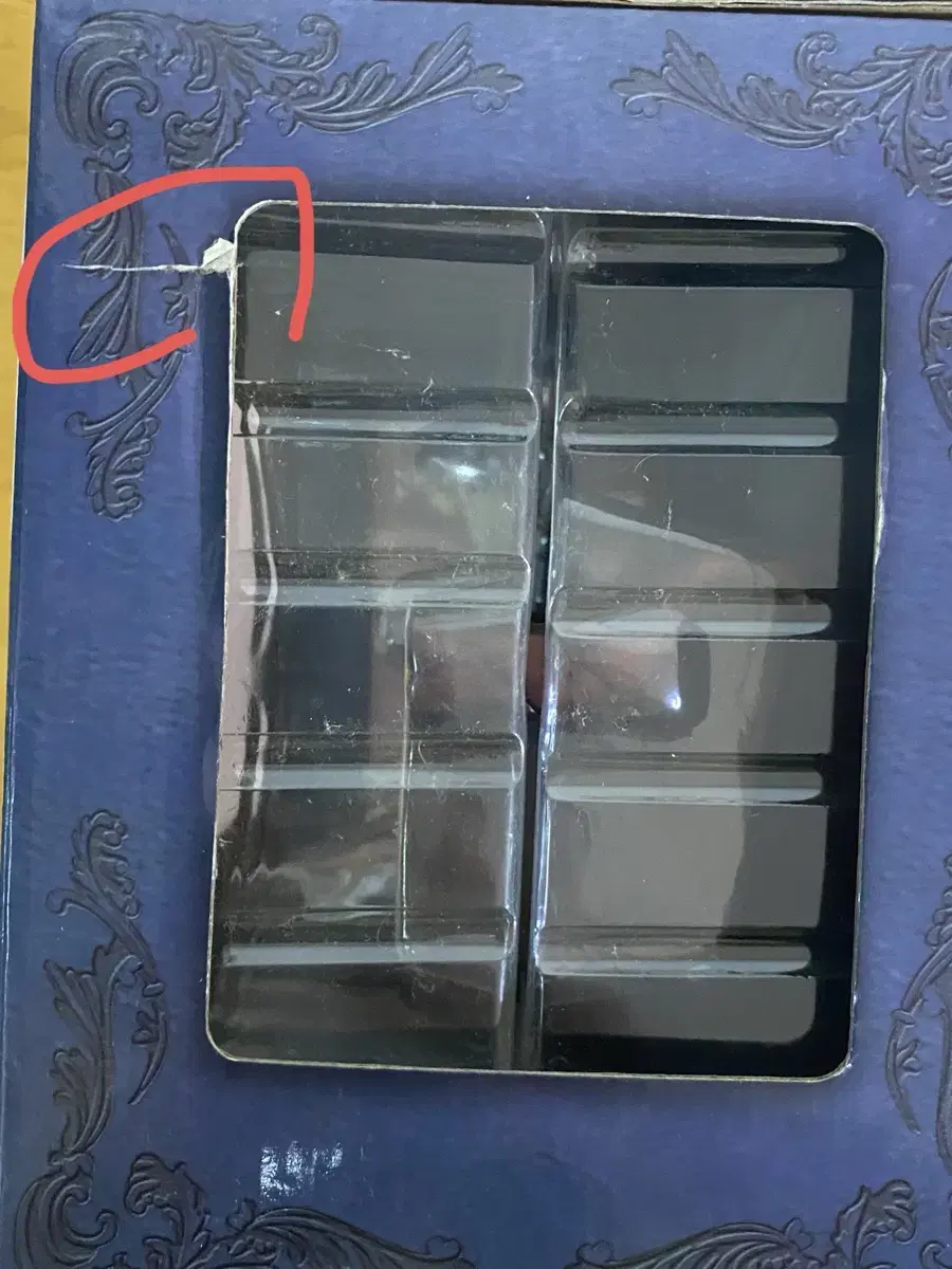 thumbnail-2