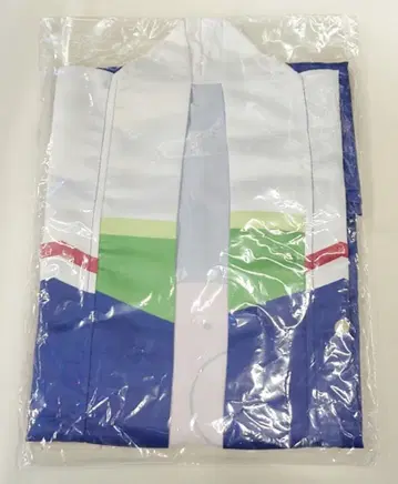 브로콜리 걸즈 앤 판처 극장판 풀 컬러 축제 의상 오아라이 여자 고등학교