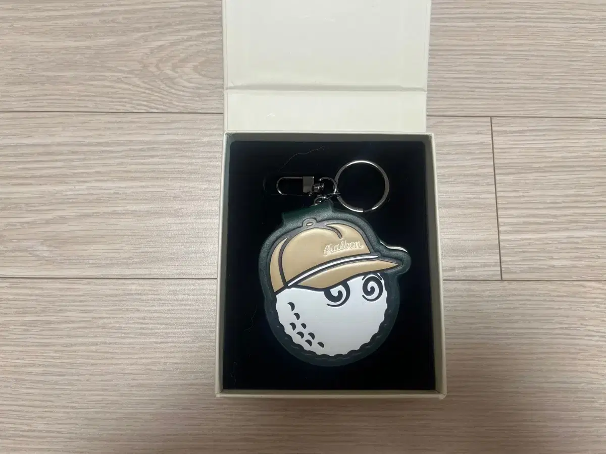 Magnetic Money Clip with New Design