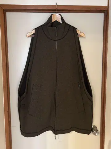 컨디션 최상! I'm.here 썸머 베스트