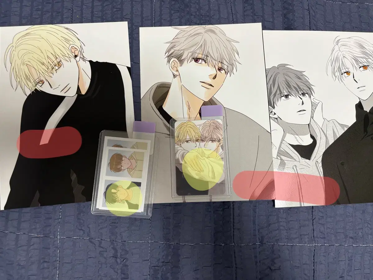 Summer Seasonal Goods sell Taming the Beast Goods
