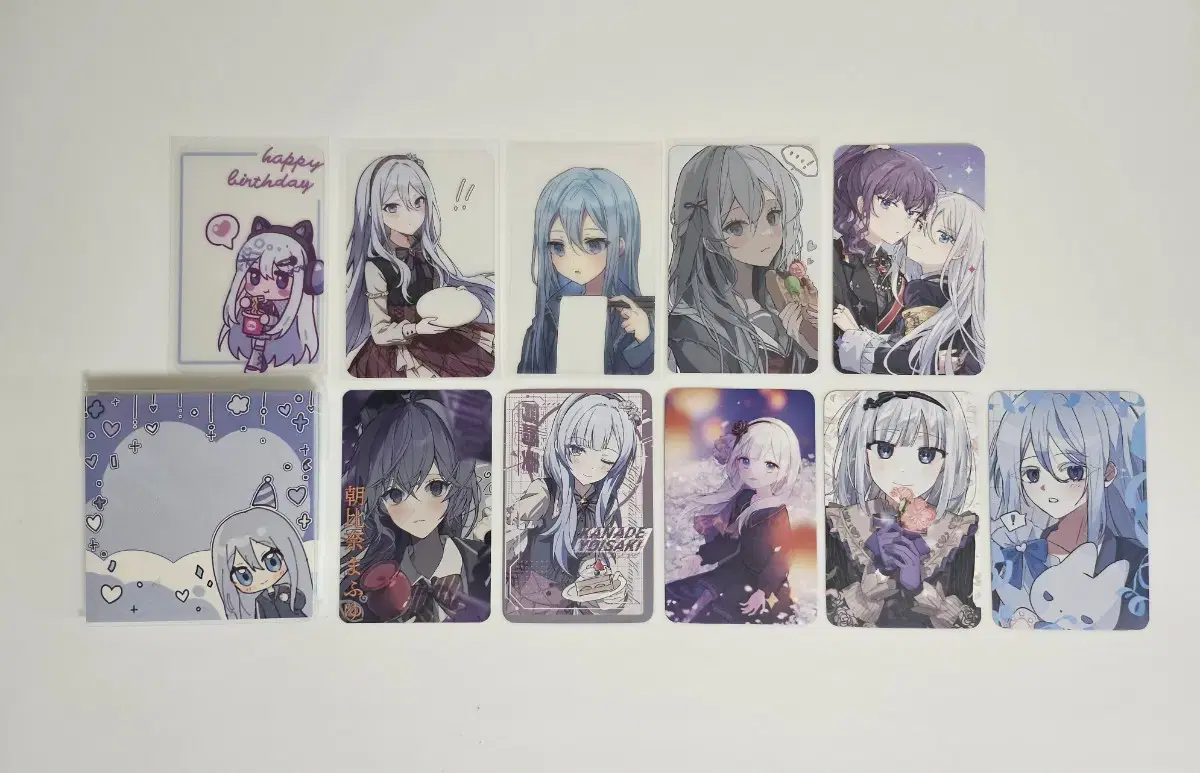 thumbnail-2