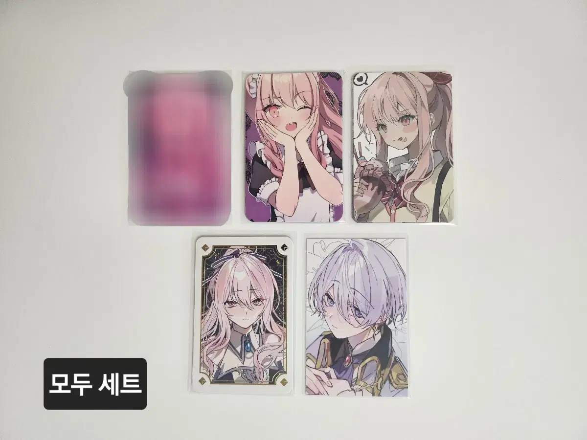 thumbnail-3
