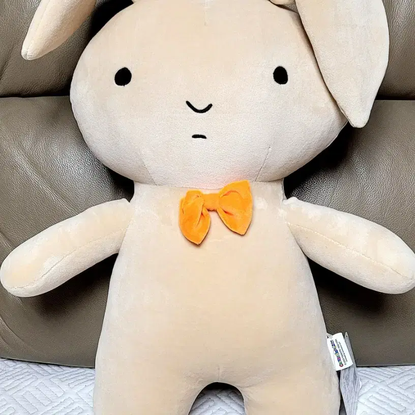 짱구는못말려 네네토끼 인형 45cm