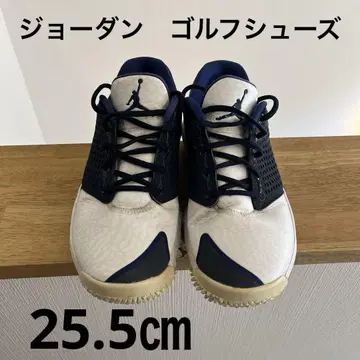 골프화 조던