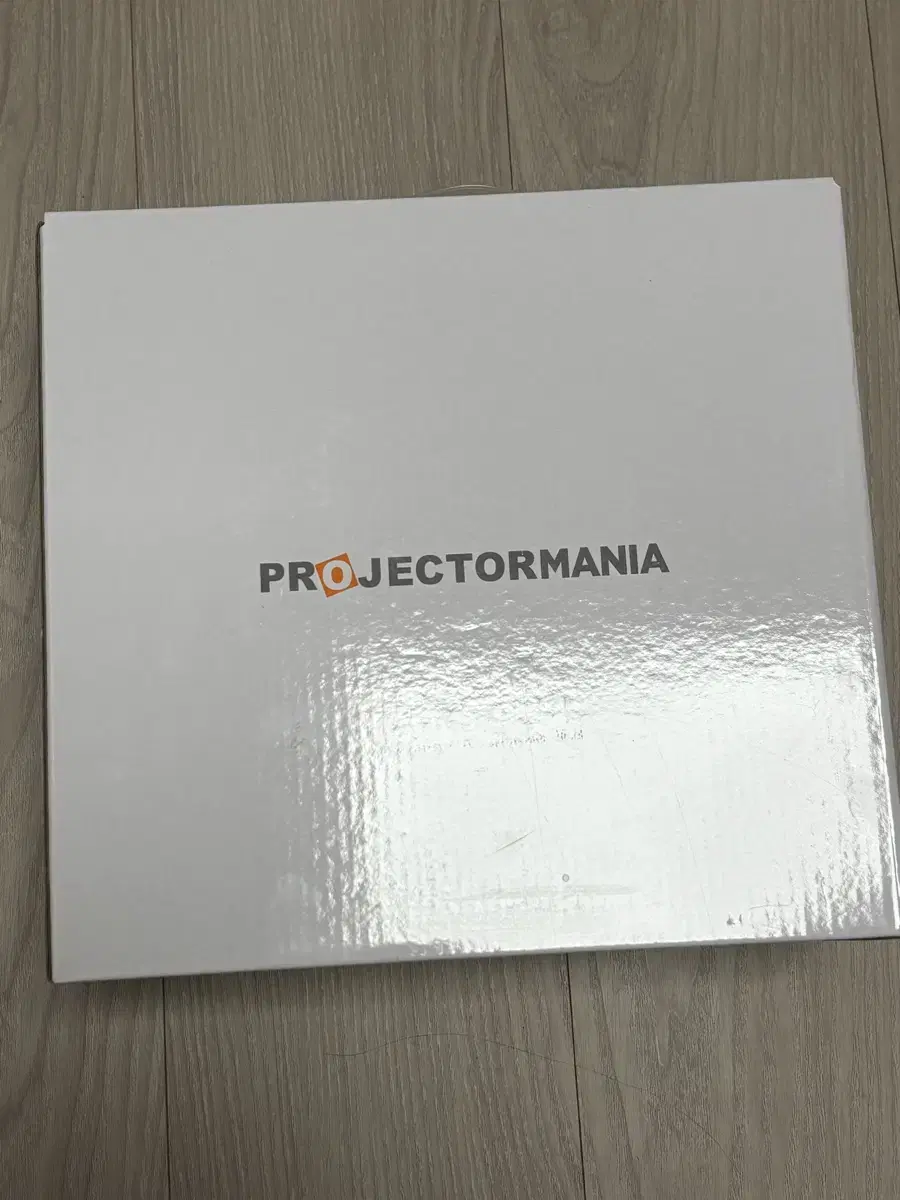 Projectormania 프로젝터 매니아 빔프로젝터 pjm300