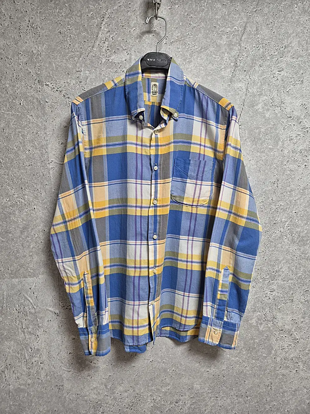 KATO Shirt