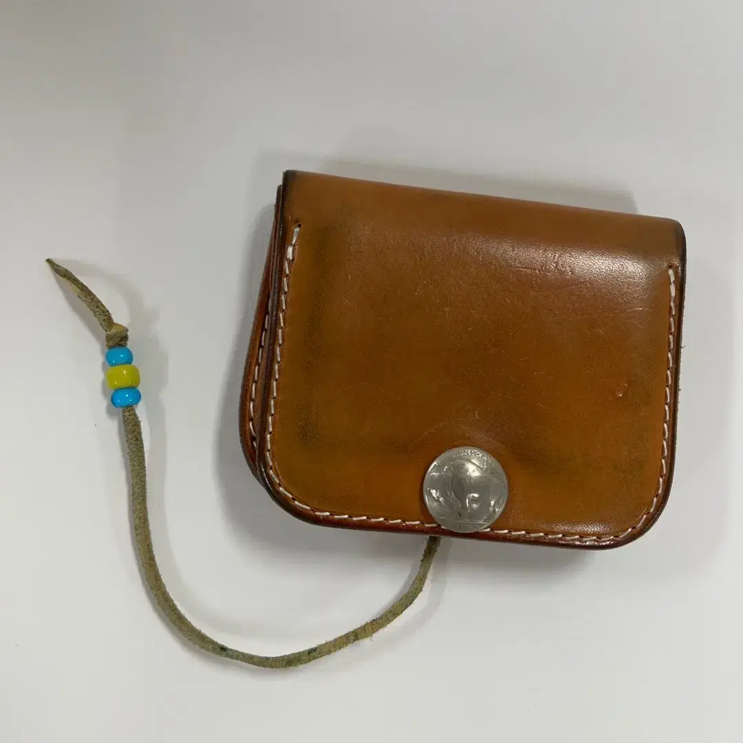 발렌티노카드지갑