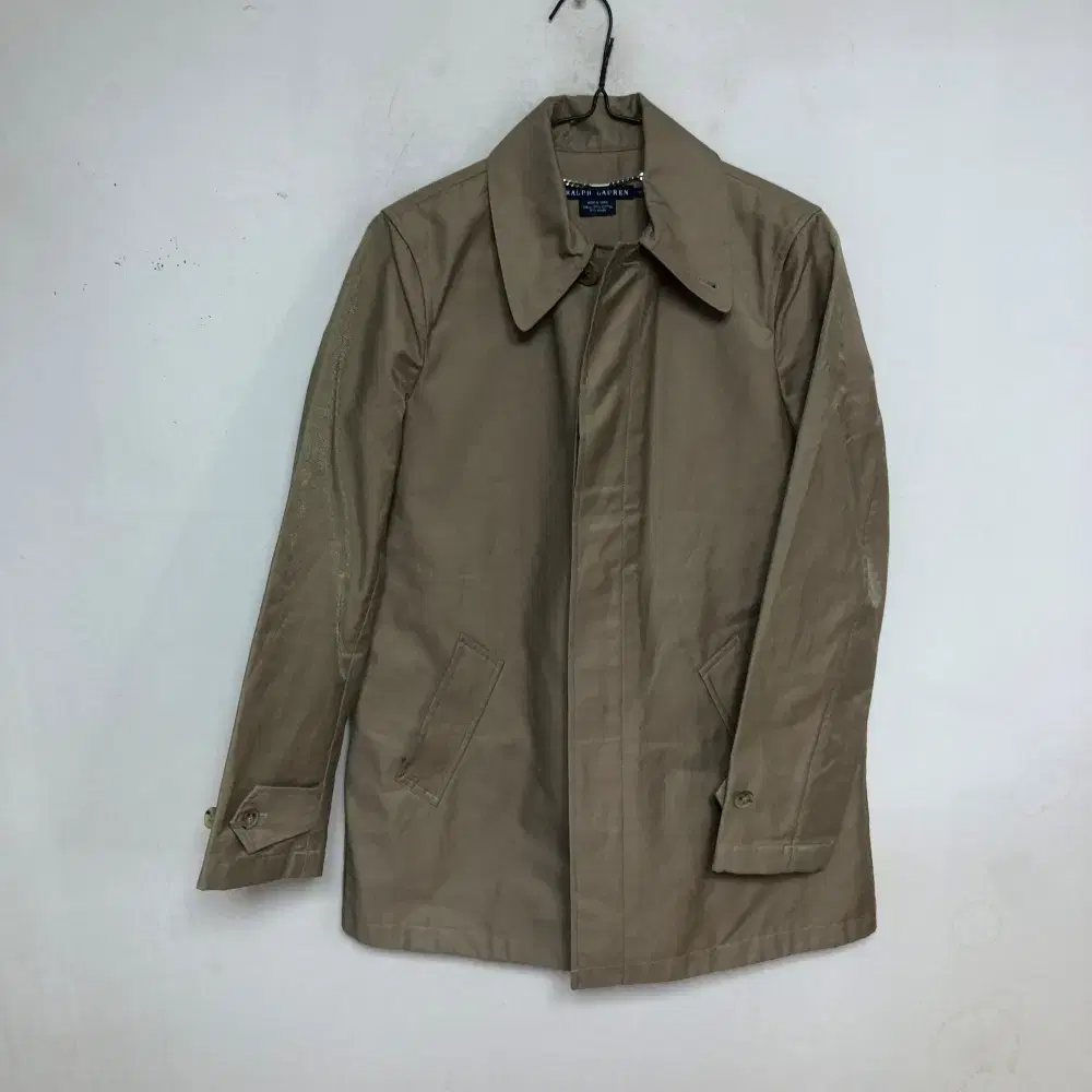 폴로 여성 코트 자켓 90S 55호@9900