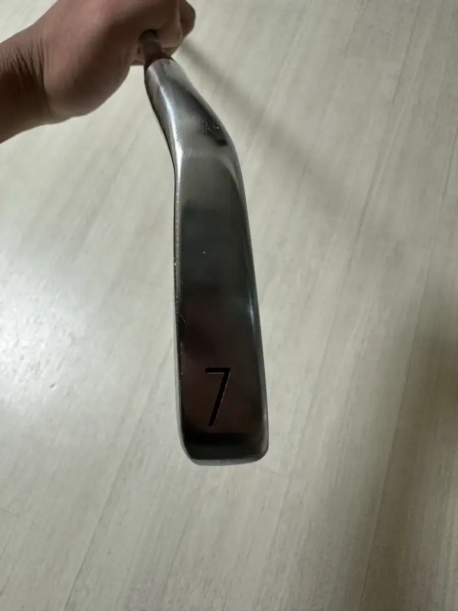 thumbnail-5