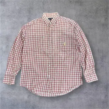 90년대 영어 테디 베어 컴퍼니 셔츠