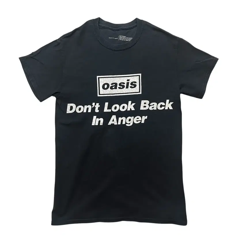 Shop Oasis on Bunjang Global Site - No more Korean account!