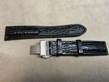 sinn 벨트 20밀리