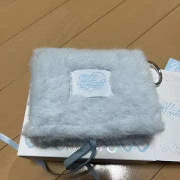 IVE [IVE EMPATHY] (MD ver.) 3rd EP