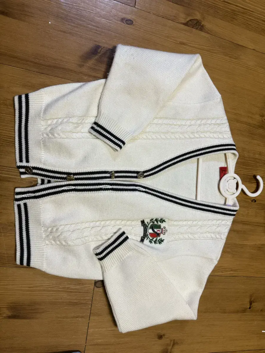 Roberta di Camerino size 120