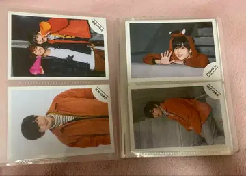 나니와단시 나가오 겐토 혼합 공식 사진 87장