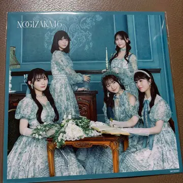 노기자카46 네이블 오렌지 아마존 메가쟈케 타입 D