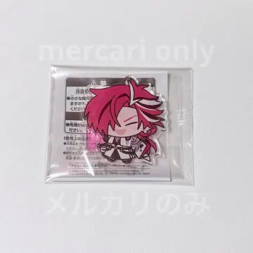 FGO SD 인형 포즈