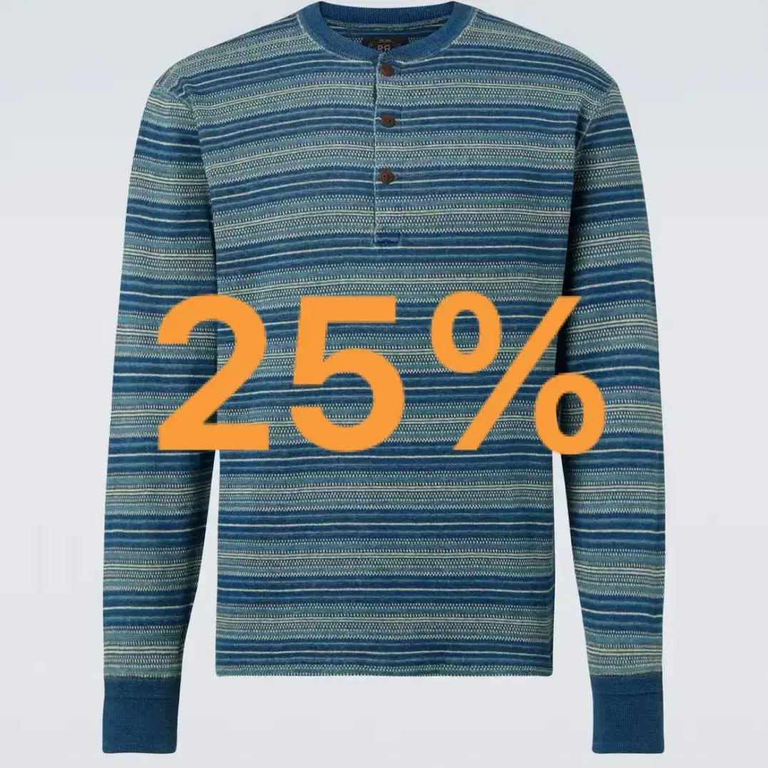 Double RL Indigo Print Woven Overshirt | Nordstrom DoubleRL INDIGO