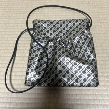 게라르디니 숄더백