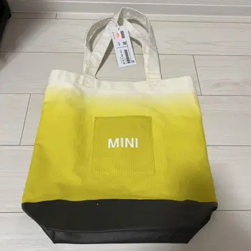 미니