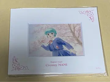 크리미 마미 88 그래프트 라이트 도큐 백화점 길상사