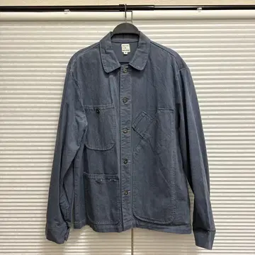 USA제 TELLASON x SMITH+BUTLER 커버올
