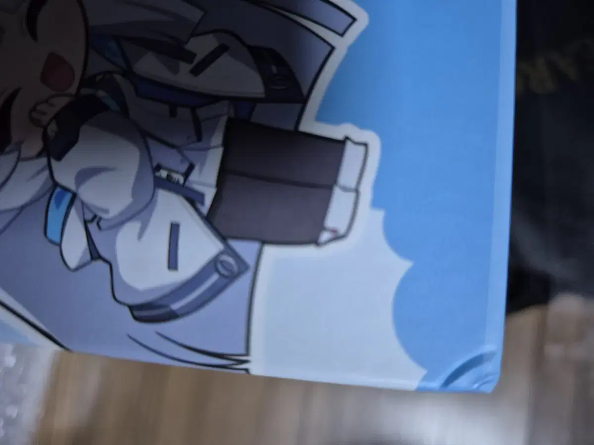 thumbnail-5