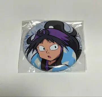 닌자 타마란타로 애니캡 반투구 구치 히로스케