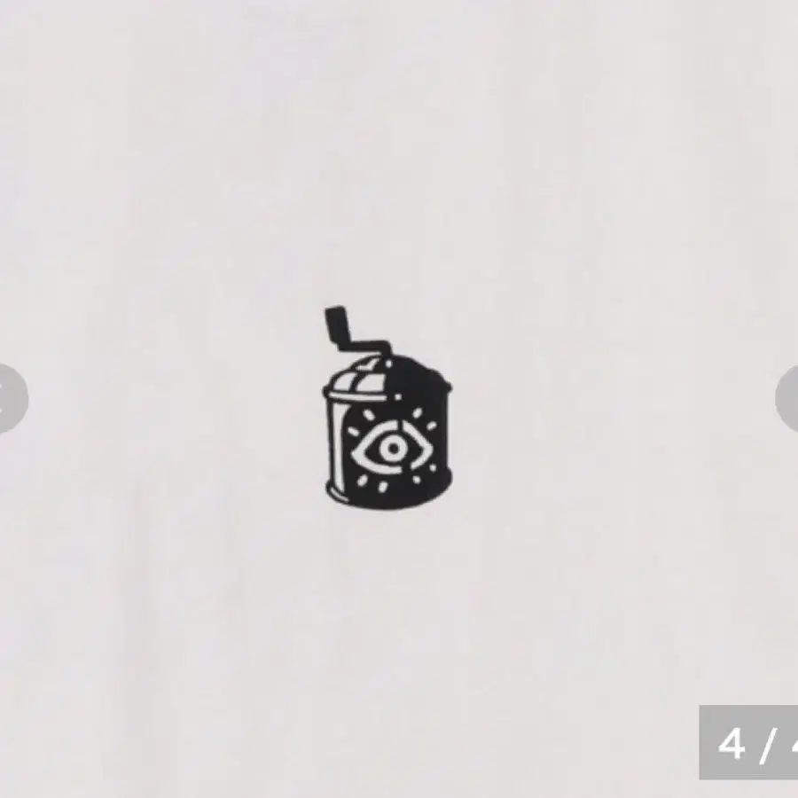 4번째 상품 이미지