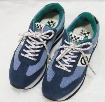 NO NAME 네임 없음 FLEX M JOGGER