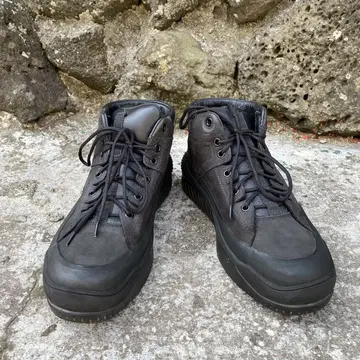 41) nonnative hiker mid cow 부츠 | 브랜드 중고거래 플랫폼