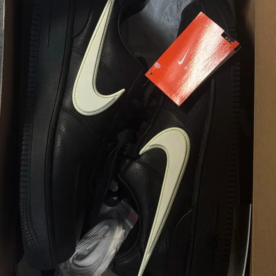 nike air force 280