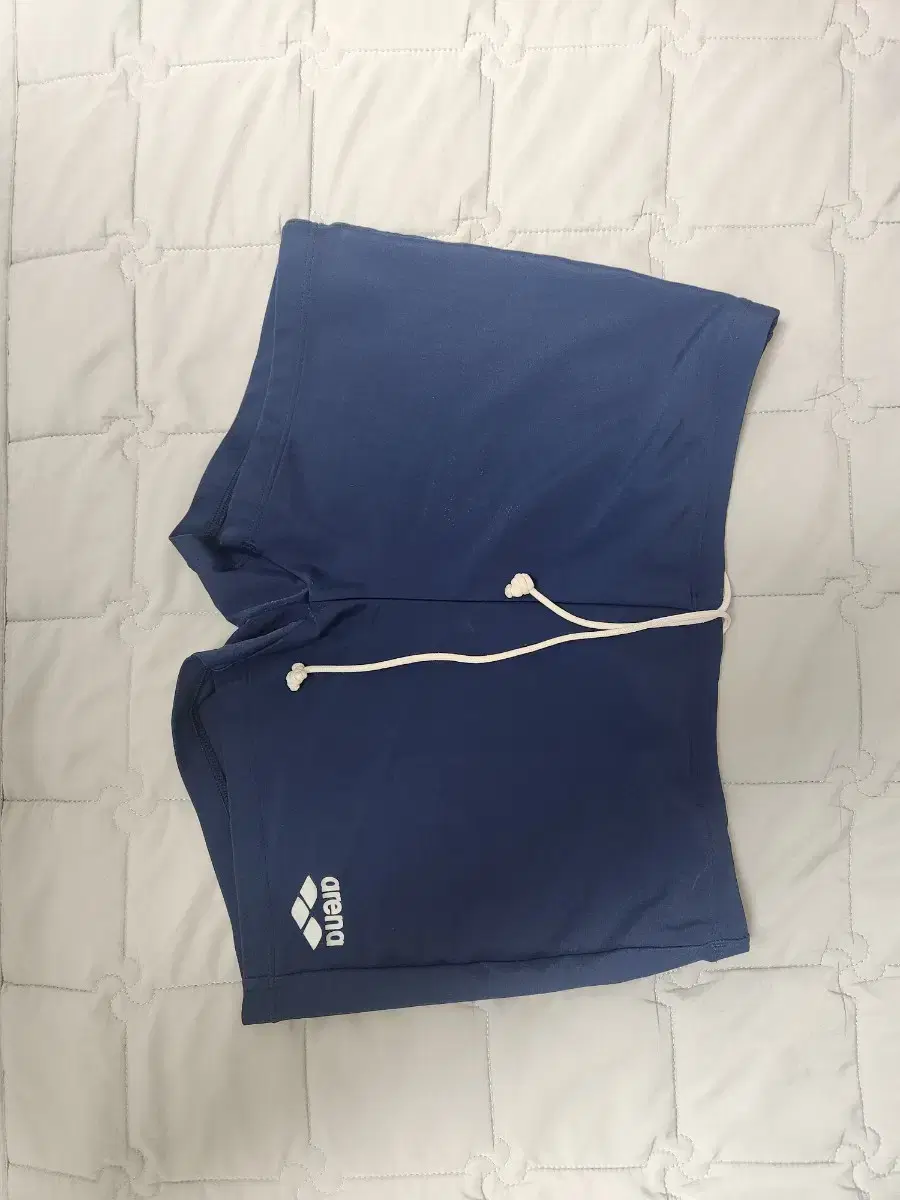 Arena Square Swimsuit 3-Piece